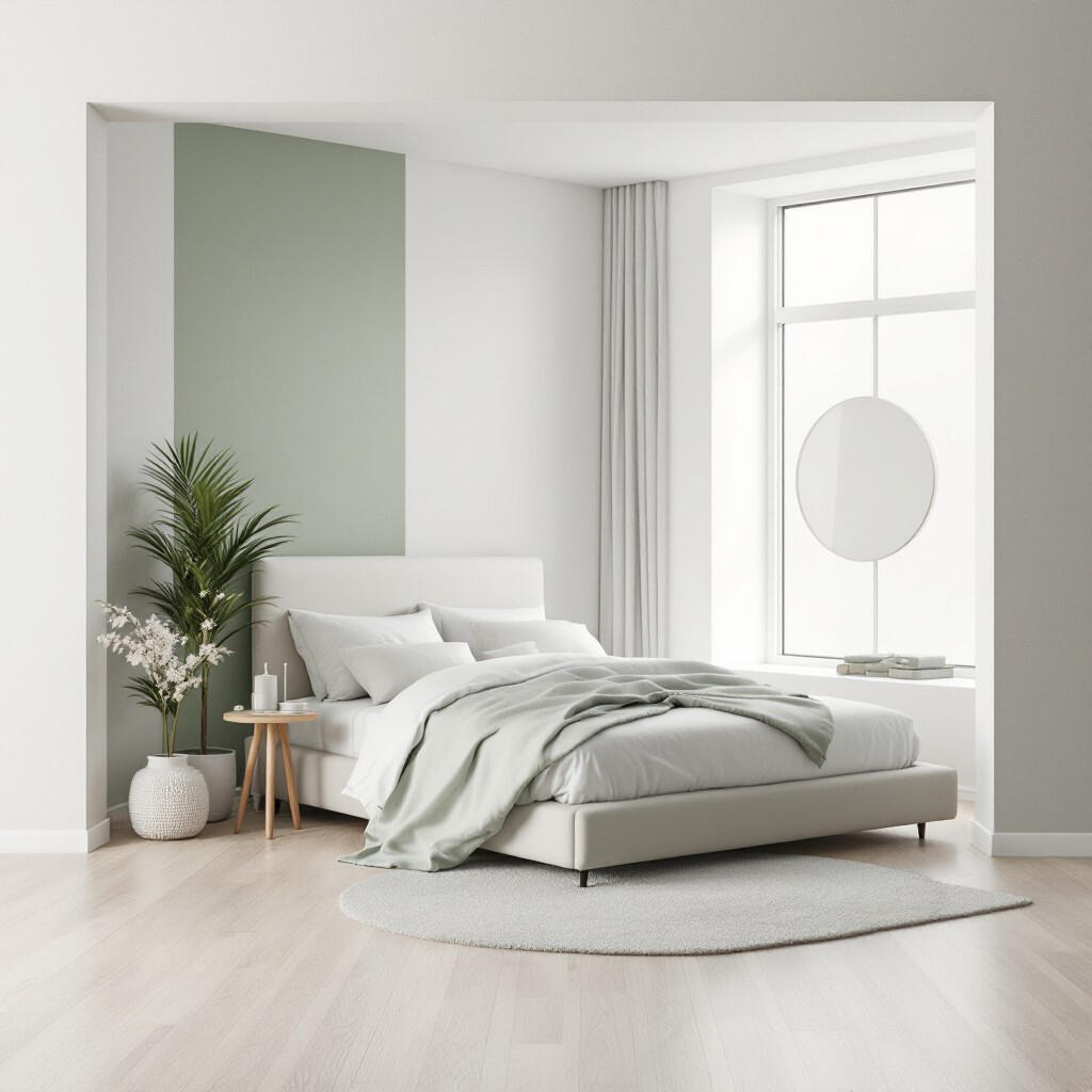 Lynne-Essentials Bedroom